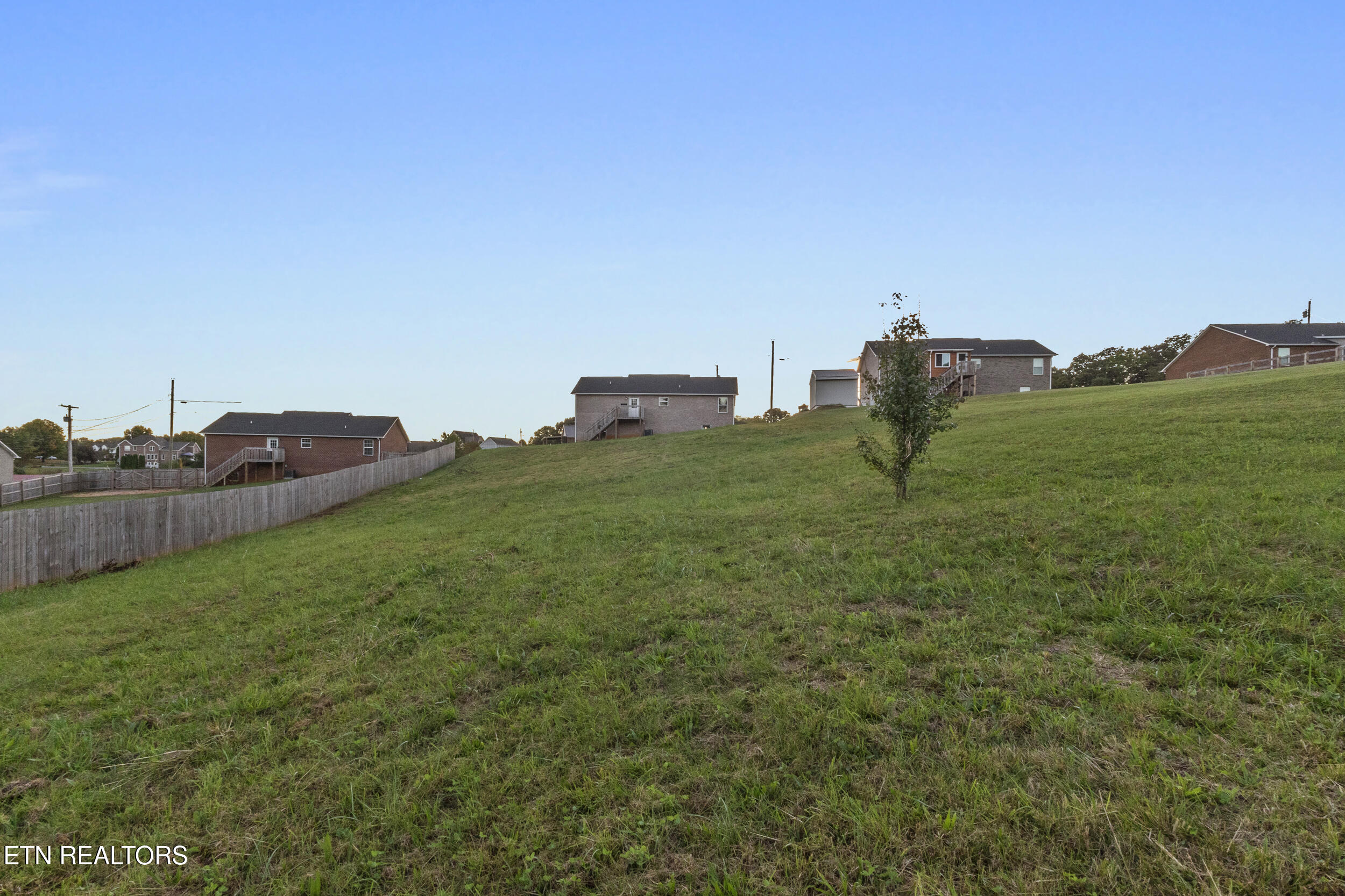 802 Forgety Road Jefferson City, TN 37760 - Photo 38 of 44 47_471a1391 copy