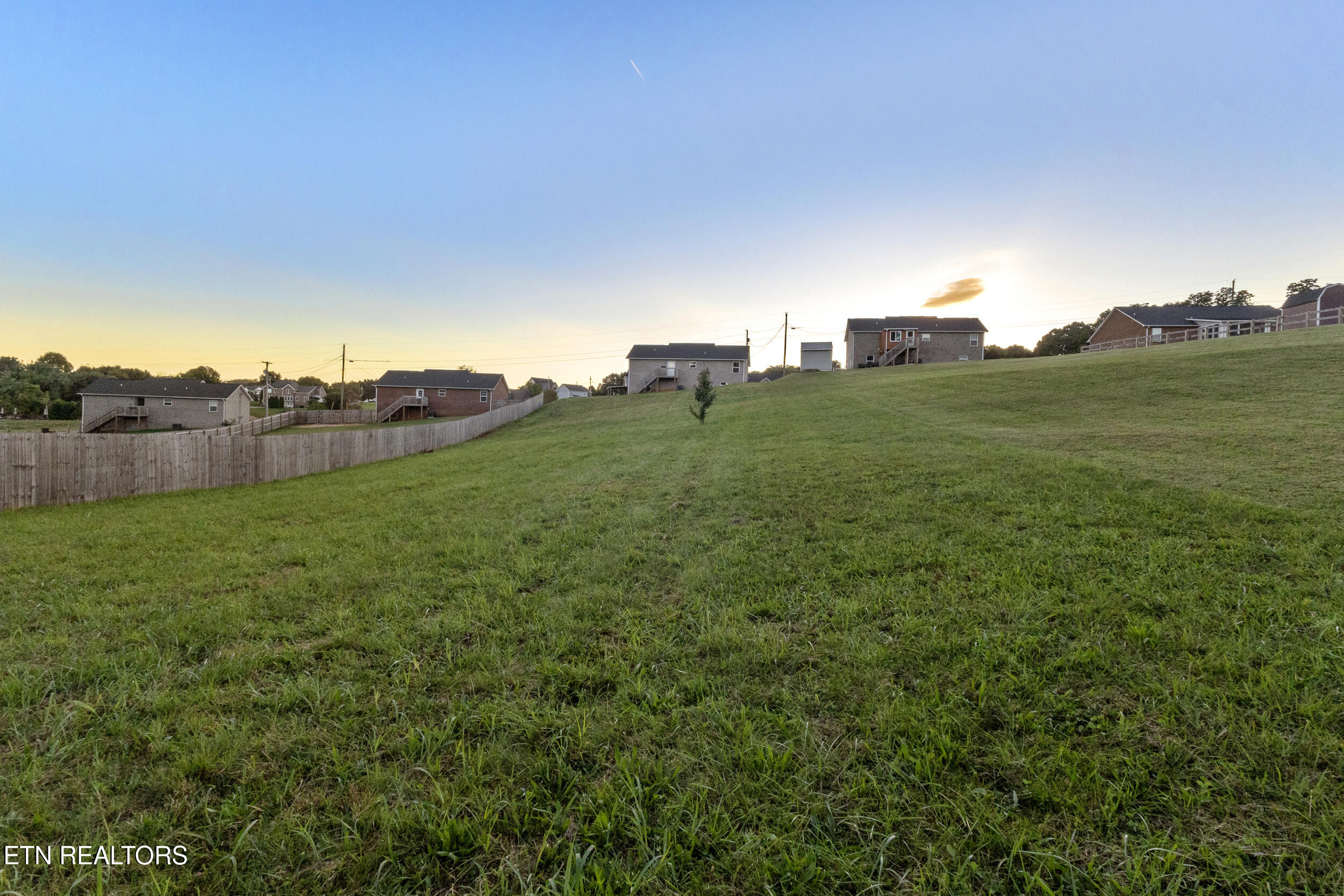 802 Forgety Road Jefferson City, TN 37760 - Photo 39 of 44 48_471a1388 copy