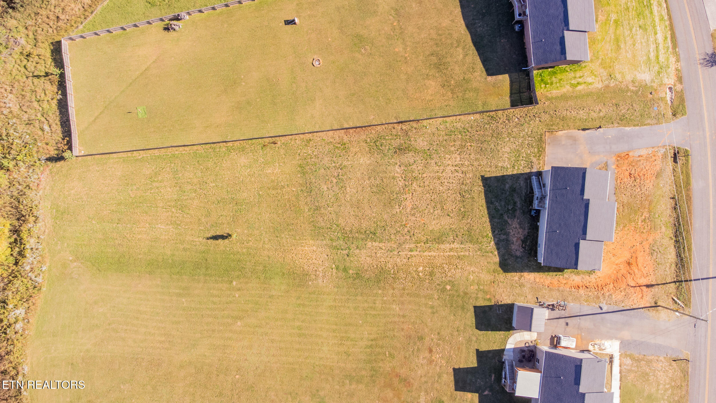 802 Forgety Road Jefferson City, TN 37760 - Photo 40 of 44 49_dji_0100-hdr