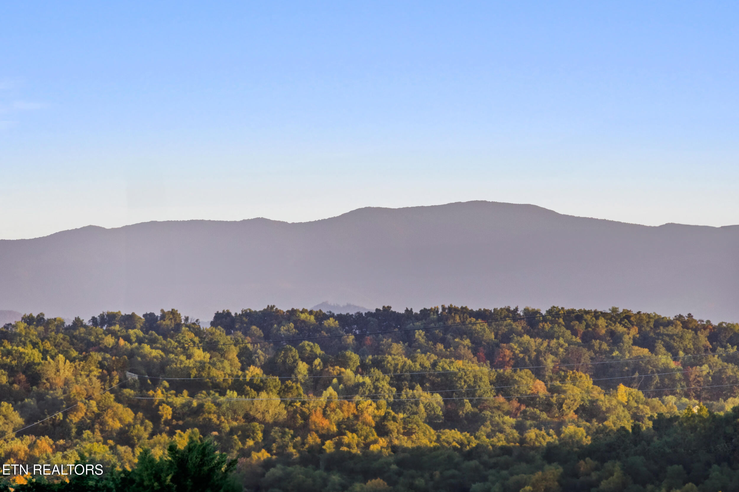 802 Forgety Road Jefferson City, TN 37760 - Photo 44 of 44 57_471a1418 copy-2