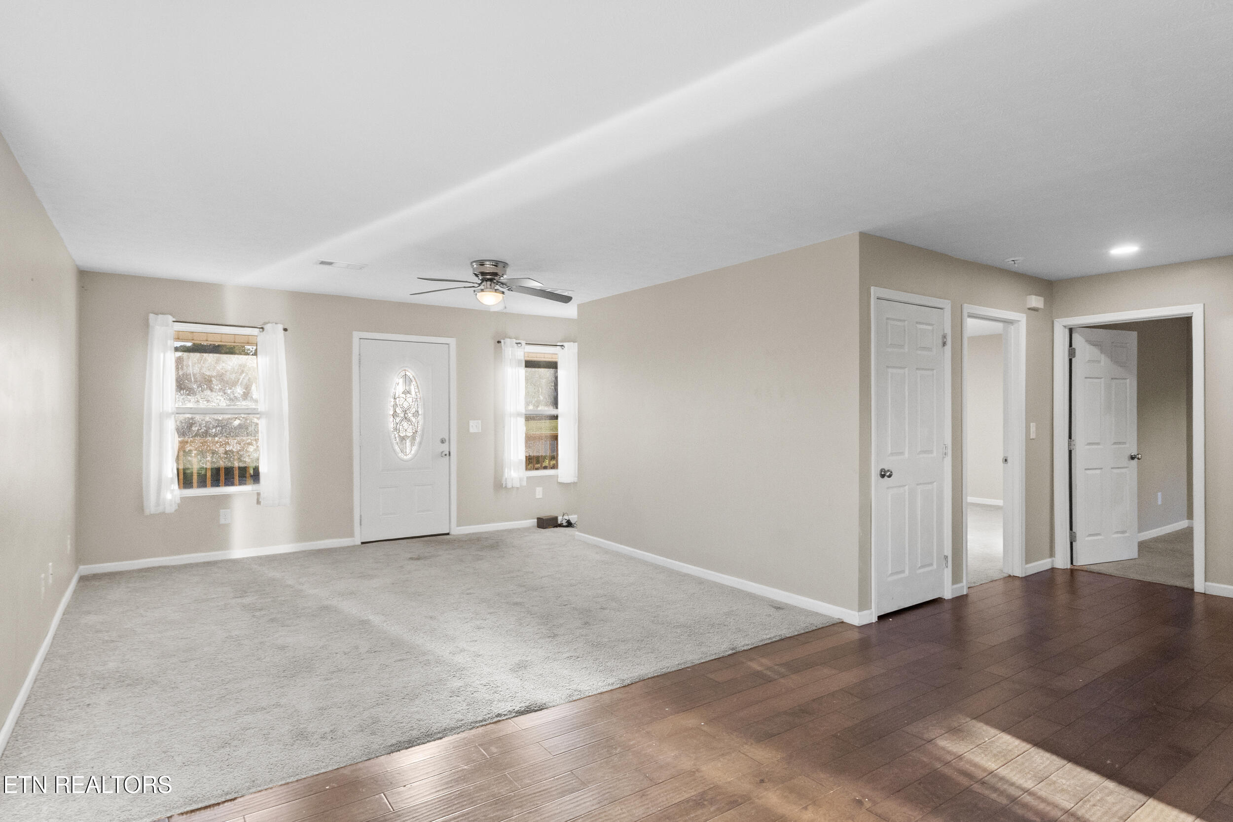 802 Forgety Road Jefferson City, TN 37760 - Photo 9 of 44 12_471a1243