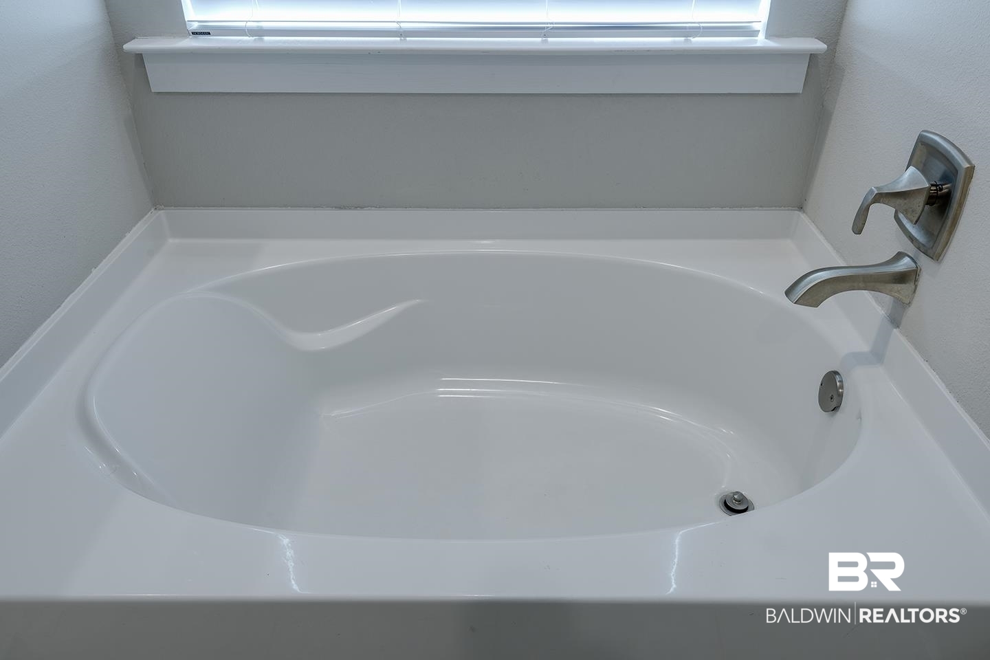 316 Nandina Loop Fairhope, AL 36532 - Photo 25 of 38