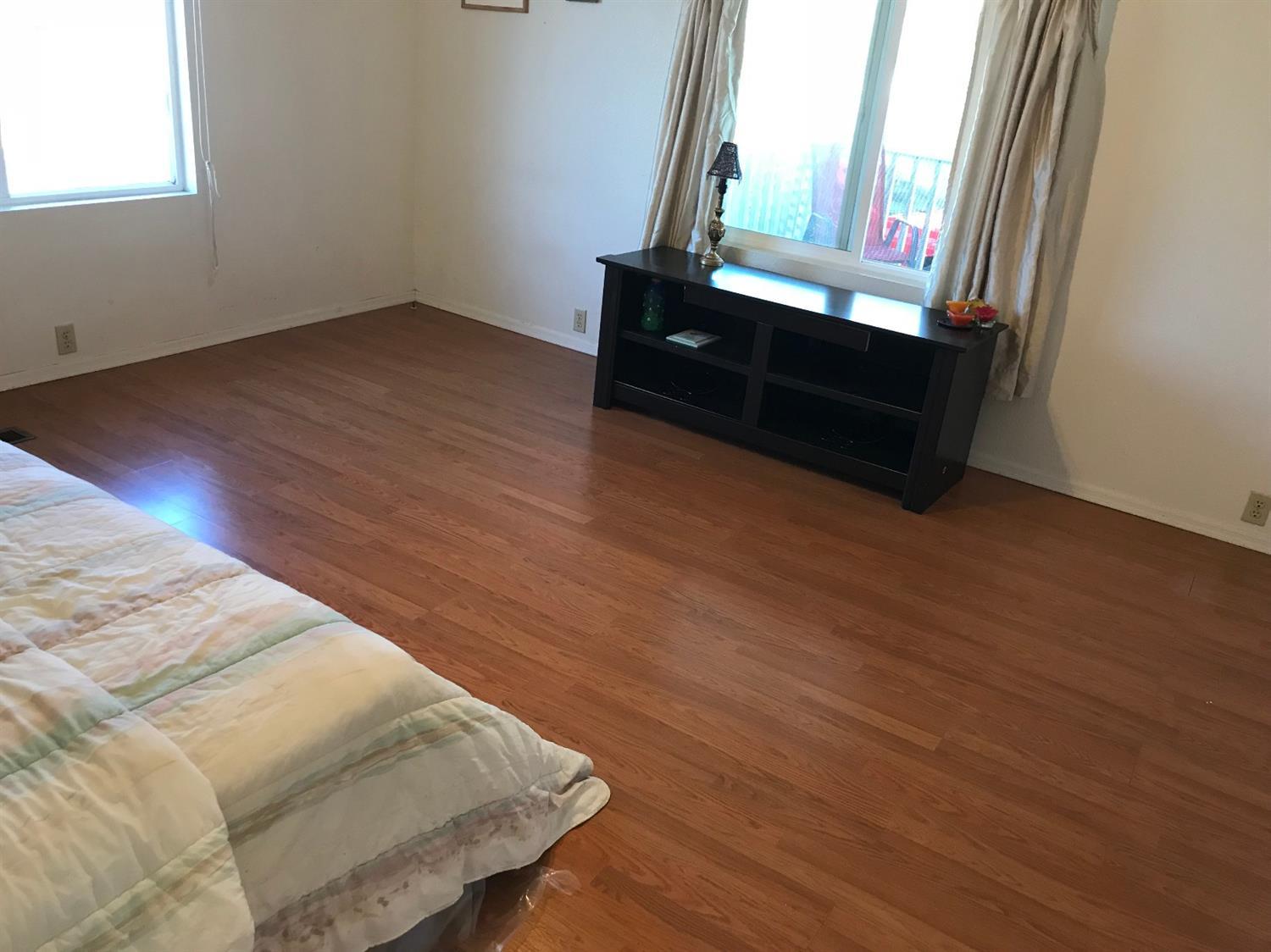 900 East Rankin Road, Unit 72 Tulare, CA 93274 - Photo 18 of 20 Additional Photo