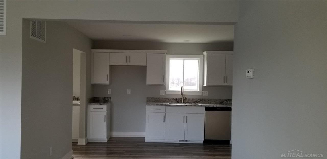 56901 New Haven Road Chesterfield, MI 48051 - Photo 8 of 24
