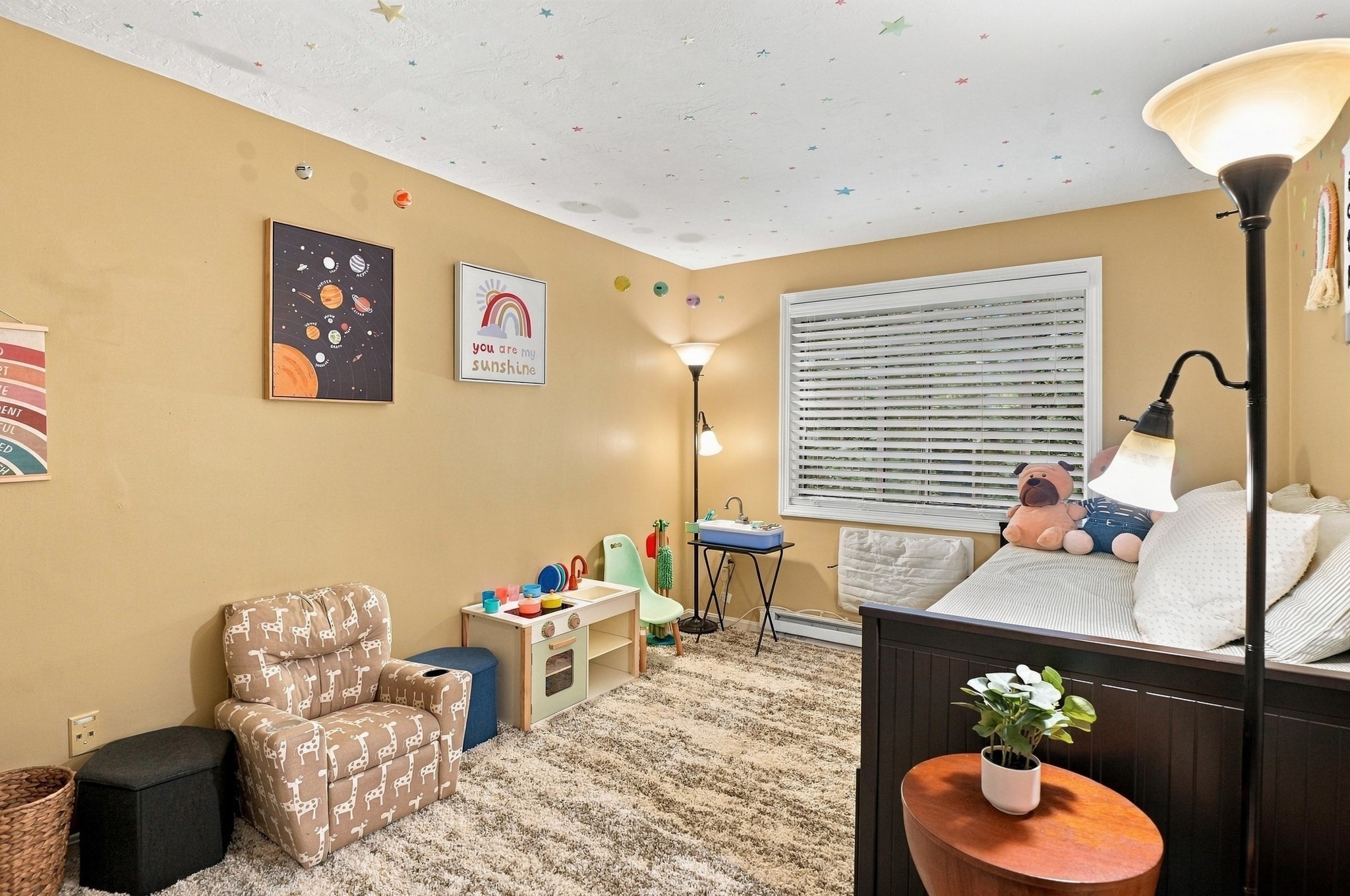 11 Jonathan Circle Worcester, MA 01604 - Photo 25 of 40 Gallery Image 25
