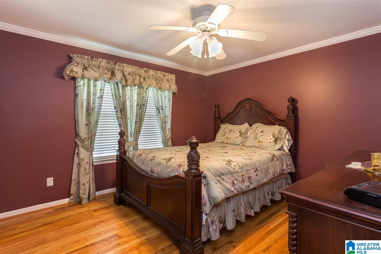 59 Lakeview Drive Oneonta, AL 35121 - Photo 21 of 49