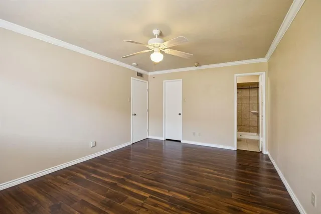 $2,300 | 1312 Goodwin Drive, Plano, TX 75023