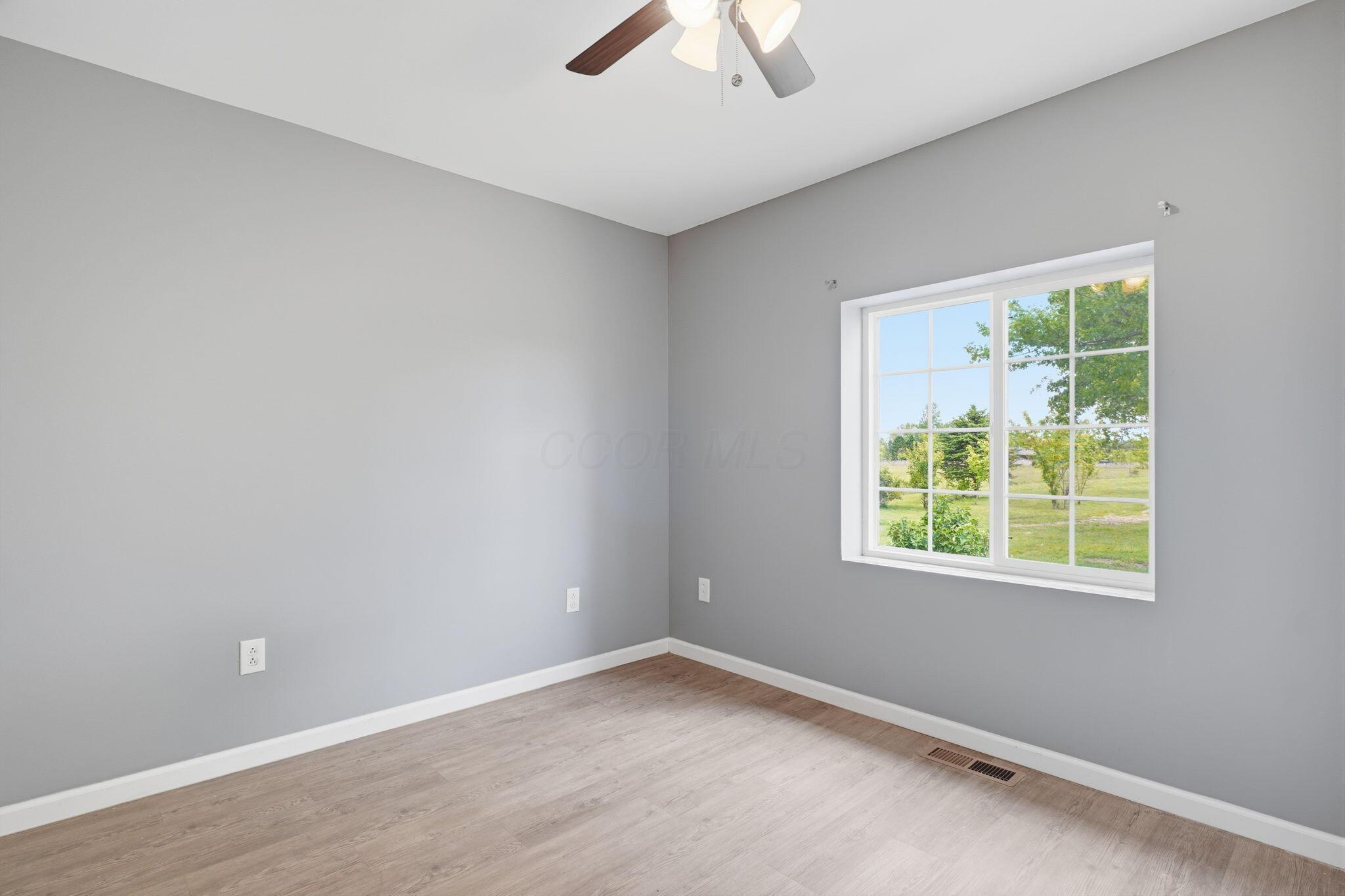 11734 Kellough Road Mount Sterling, OH 43143 - Photo 24 of 37 40-web-or-mls-11734-kellough-rd