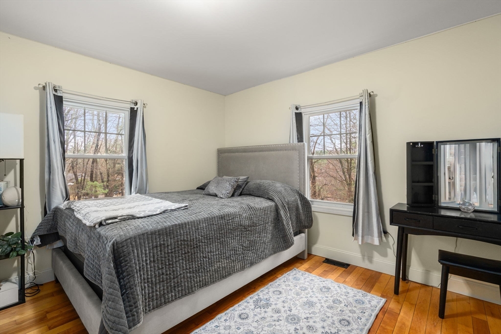 61 East Brimfield Road Holland, MA 01521 - Photo 12 of 29
