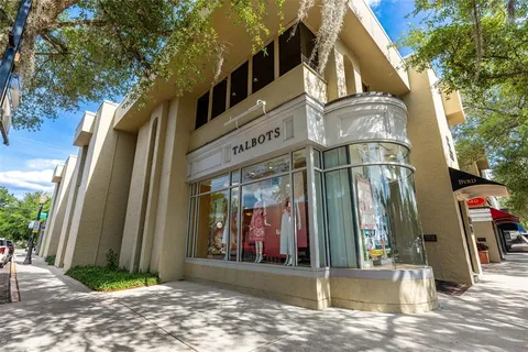 $2,750,000 | 1630 Lasbury Avenue, Winter Park, FL 32789