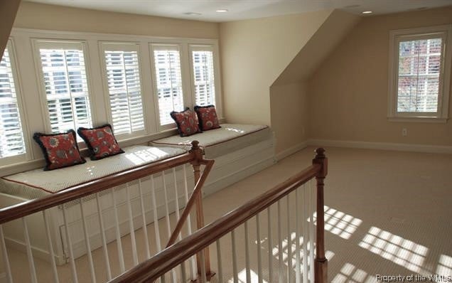 2909 Barrets Pointe Road Williamsburg, VA 23185 - Photo 31 of 49 Gallery Image 31