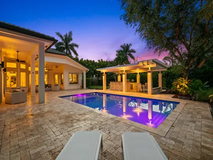 $2,000,000 | 3150 Birch Terrace, Davie, FL 33330