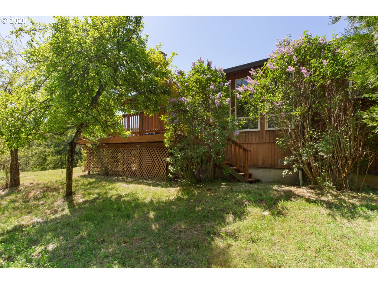 28282 Thomson Mill Road Sheridan, OR 97378 - Photo 10 of 27
