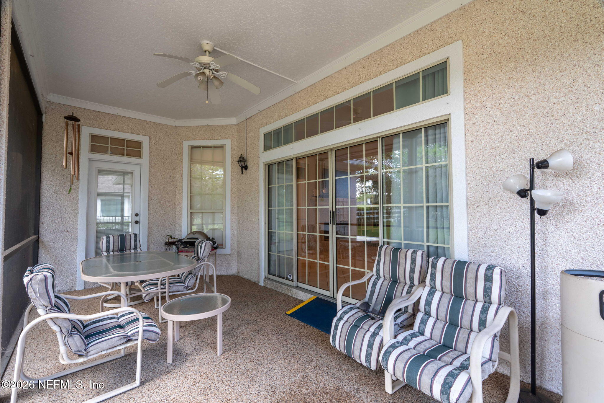 1581 Stonebriar Road Green Cove Springs, FL 32043 - Photo 30 of 62 ISO_1581 Stonbriar Rd_GCS_037