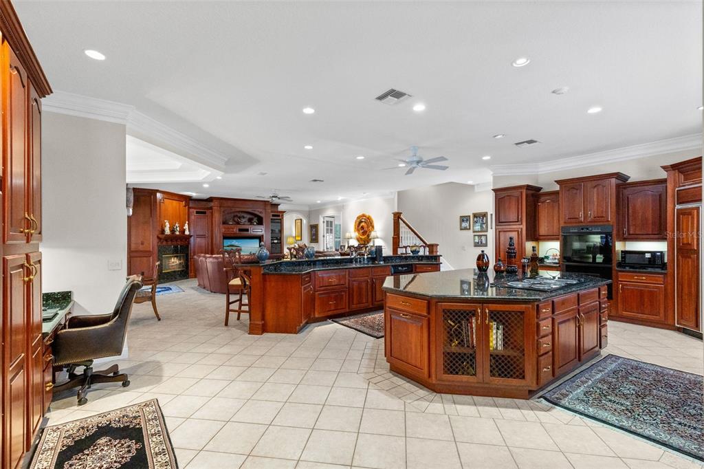 2160 Markham Woods Road Longwood, FL 32779 - Photo 13 of 56