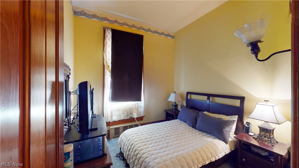 168 State Road Put In Bay, OH 43456 - Photo 29 of 35 Gallery Image 29