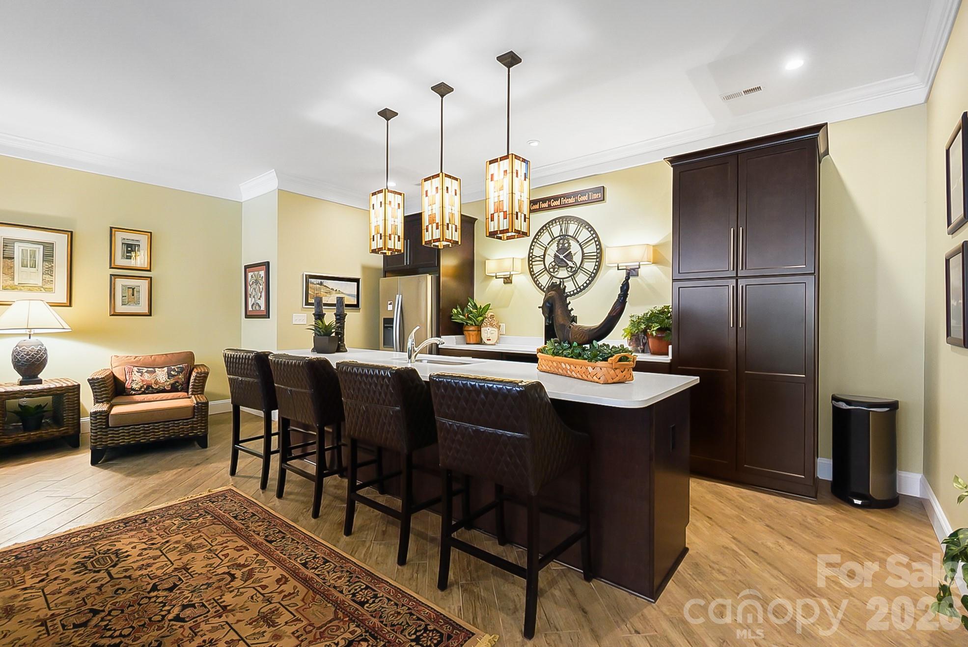 2354 Valelake Road York, SC 29745 - Photo 32 of 48