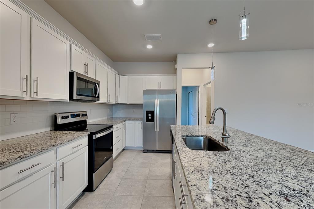 20781 Monza Loop Land O Lakes, FL 34638 - Photo 3 of 19