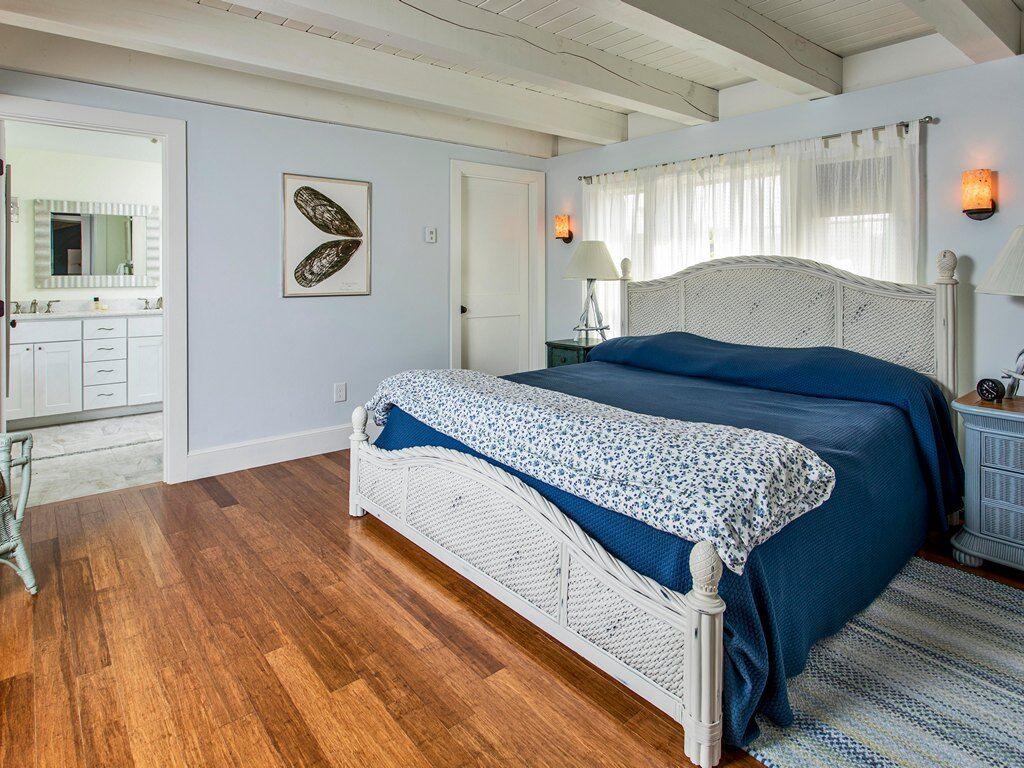 42 Little Island Road, Unit 42 Orrs Island, ME 04066 - Photo 22 of 44 6LalgtD0
