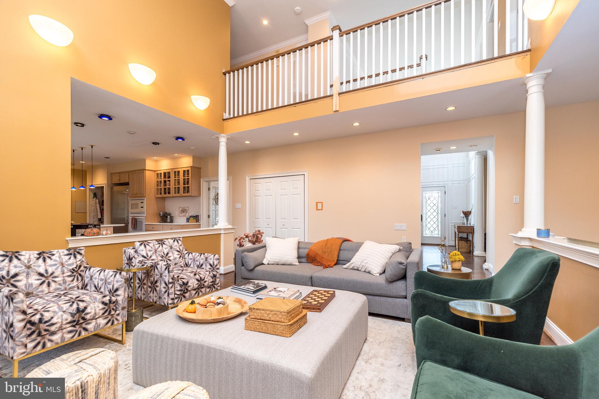 926 Manor Avenue Jenkintown, PA 19046 - Photo 11 of 41