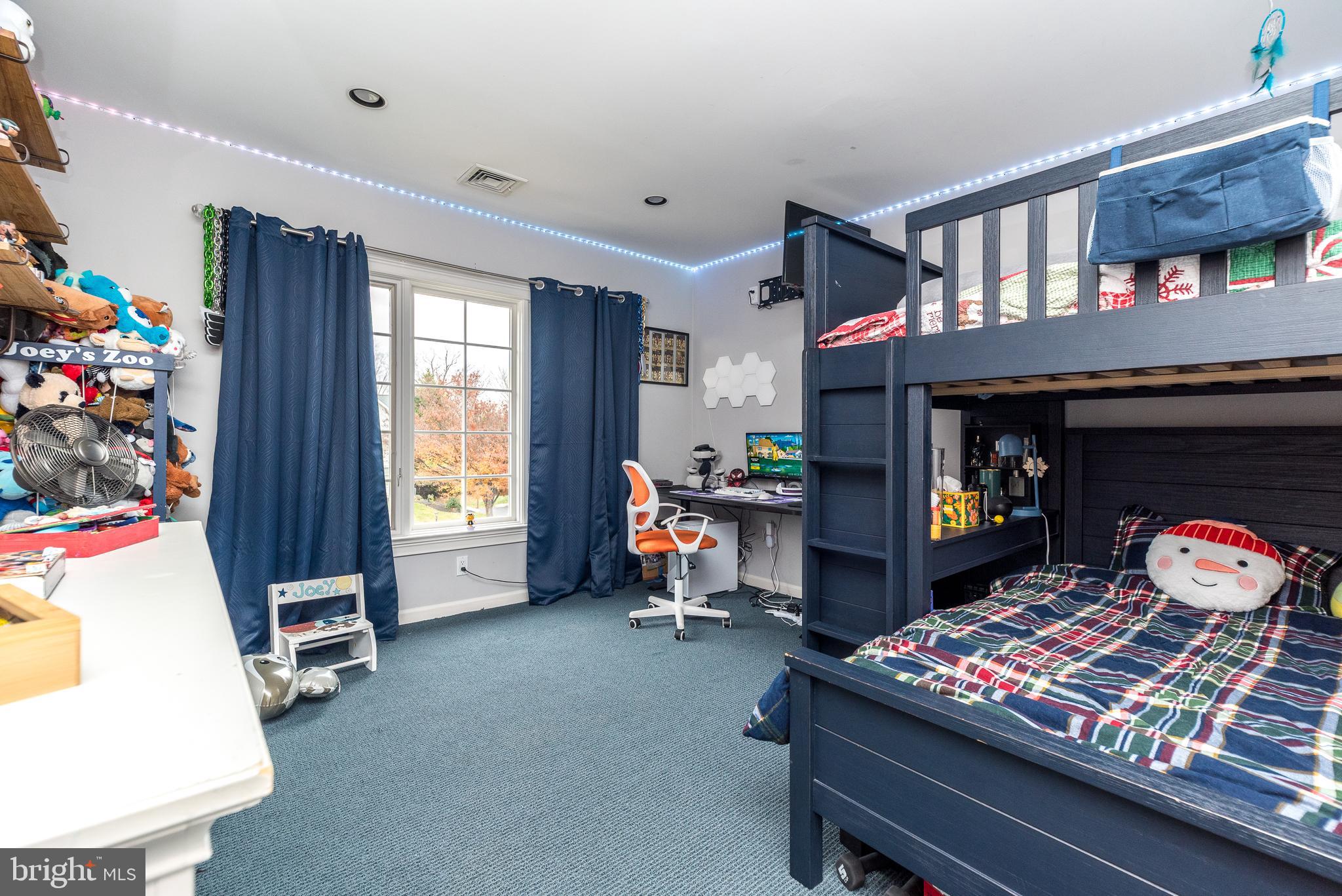 926 Manor Avenue Jenkintown, PA 19046 - Photo 20 of 41 BRM #2