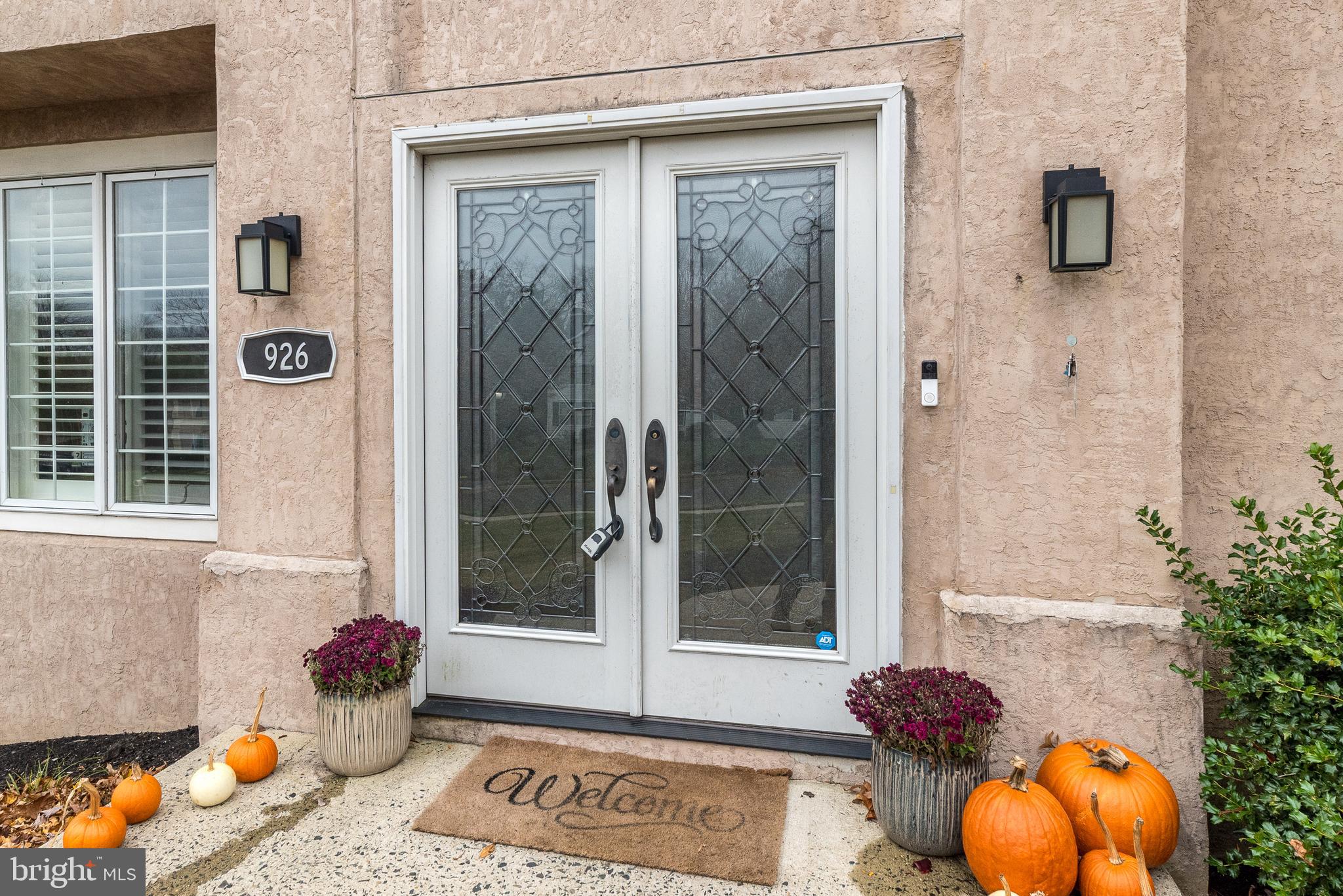 926 Manor Avenue Jenkintown, PA 19046 - Photo 2 of 41