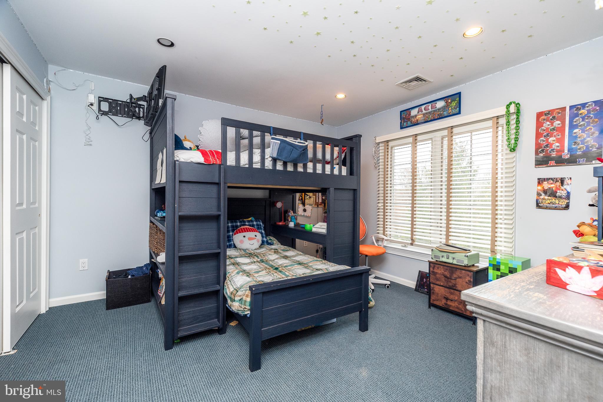 926 Manor Avenue Jenkintown, PA 19046 - Photo 21 of 41