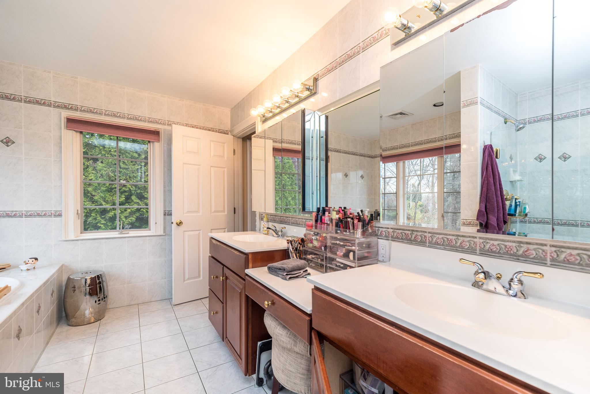 926 Manor Avenue Jenkintown, PA 19046 - Photo 26 of 41 Mast BTH