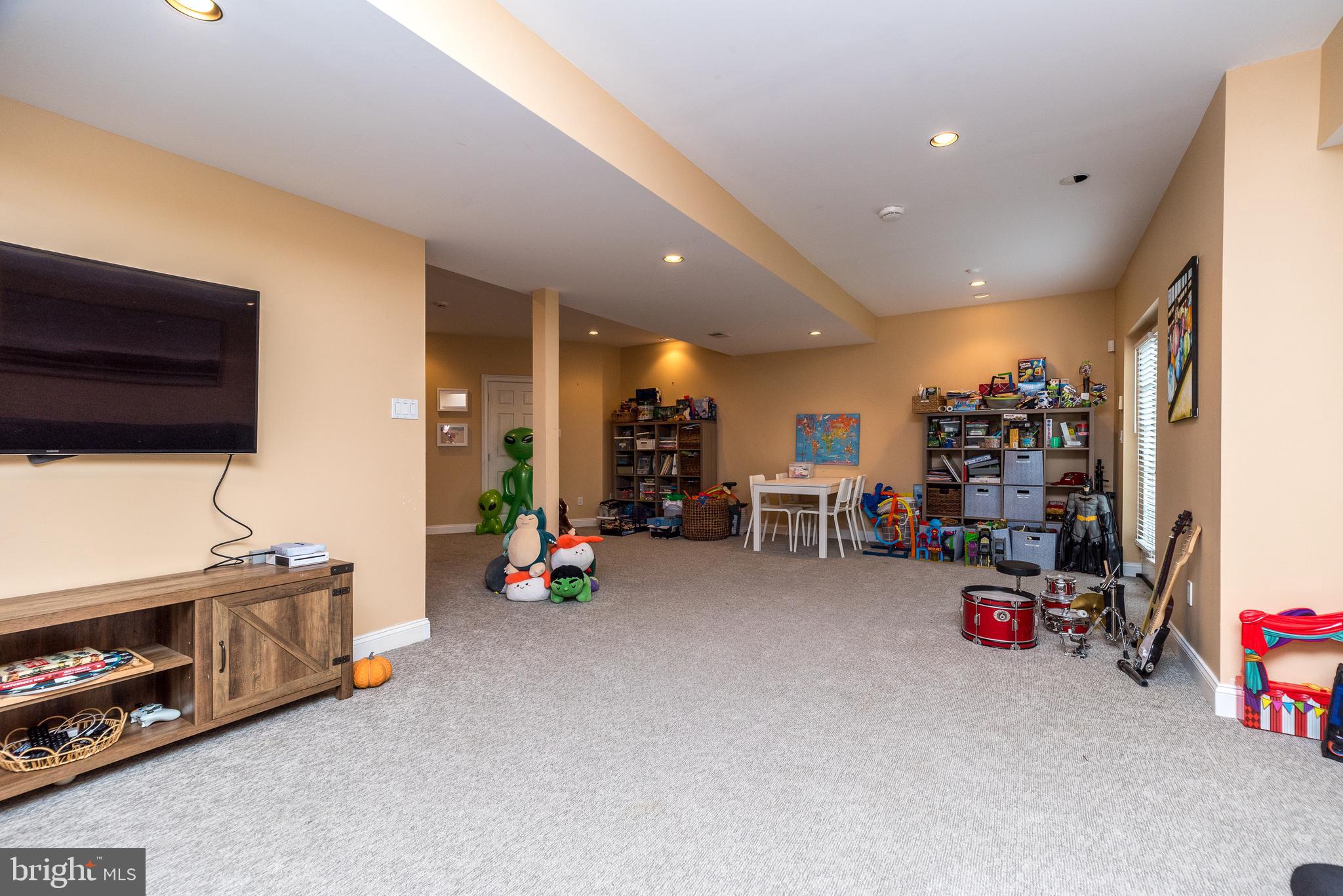 926 Manor Avenue Jenkintown, PA 19046 - Photo 32 of 41