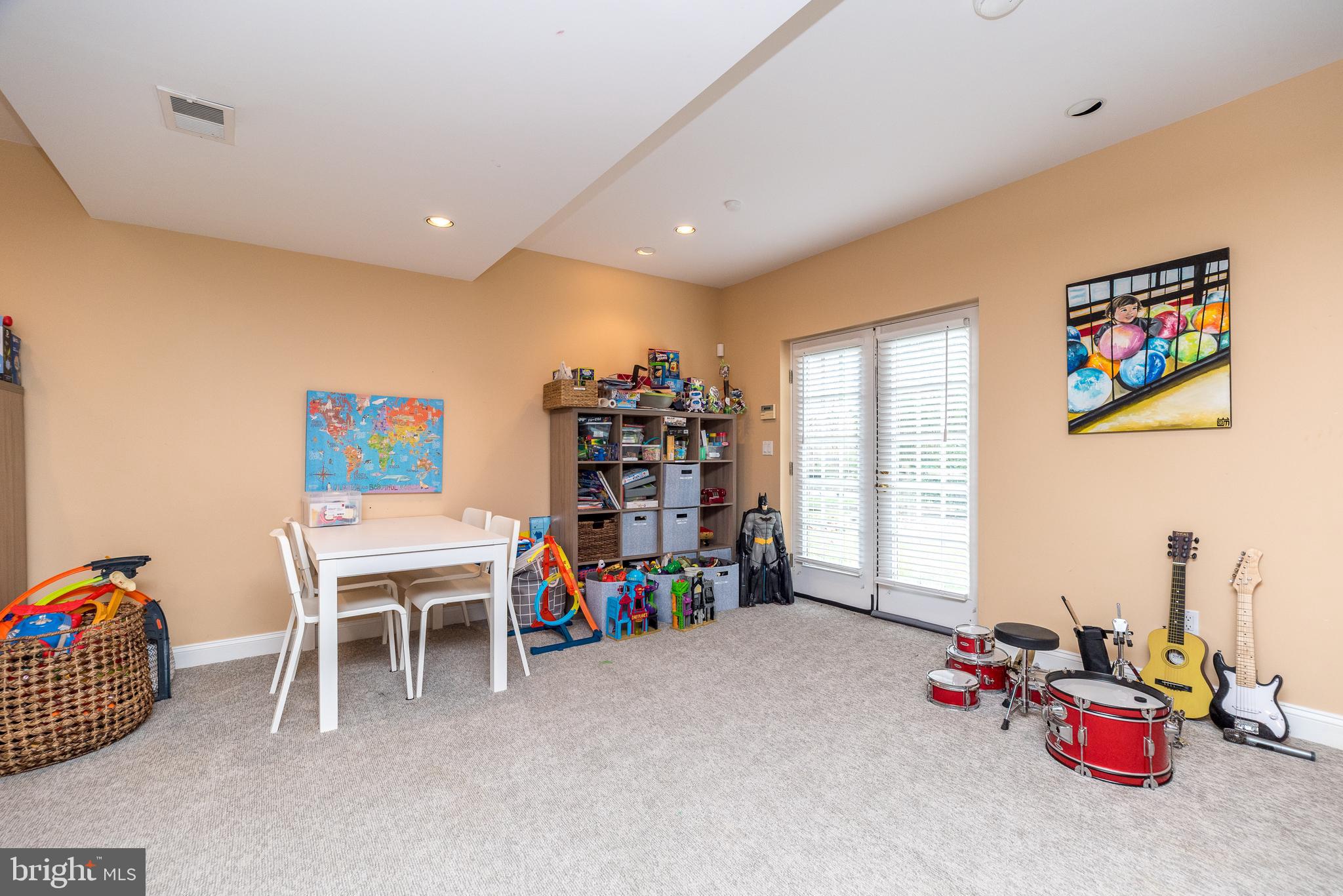 926 Manor Avenue Jenkintown, PA 19046 - Photo 33 of 41