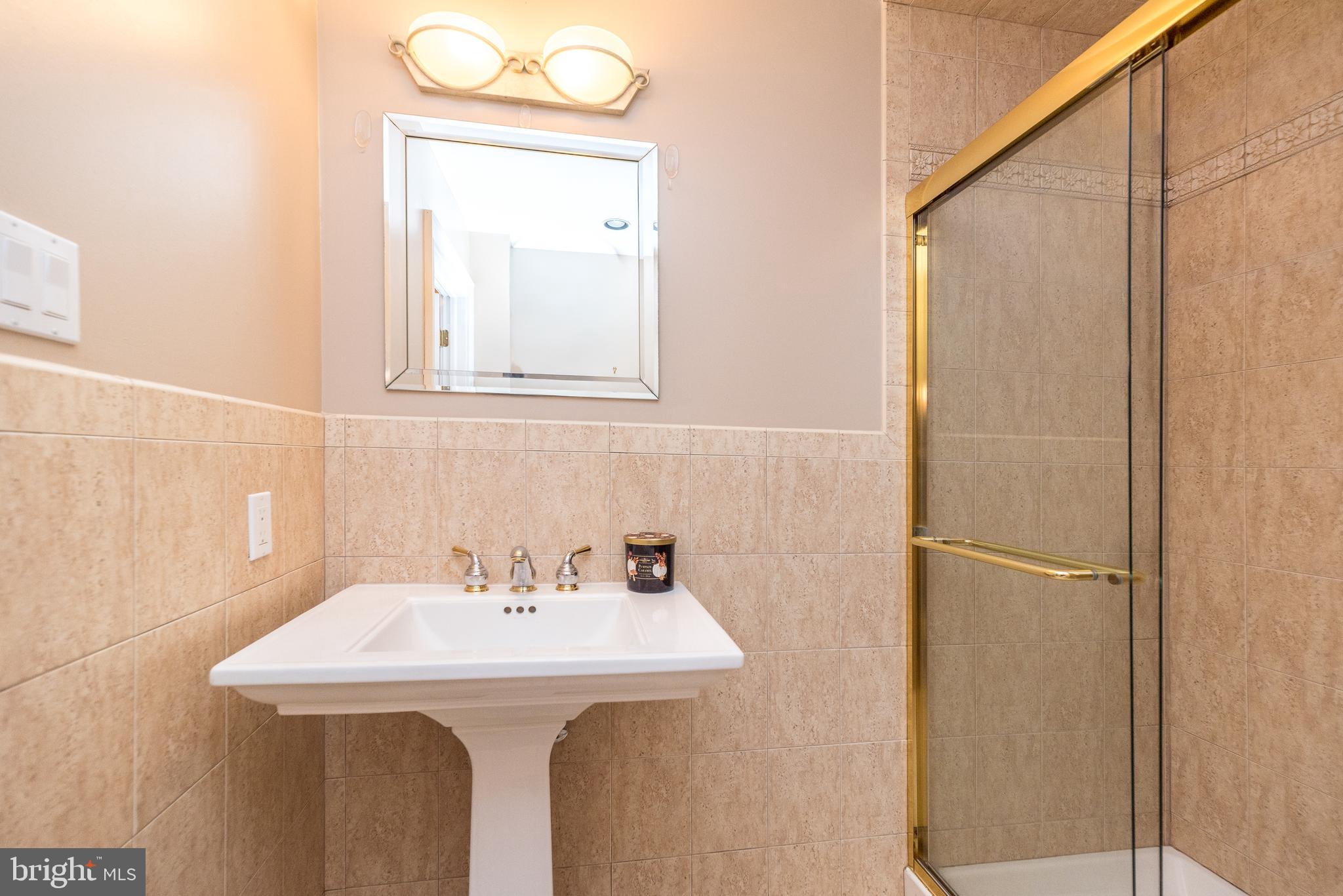 926 Manor Avenue Jenkintown, PA 19046 - Photo 35 of 41