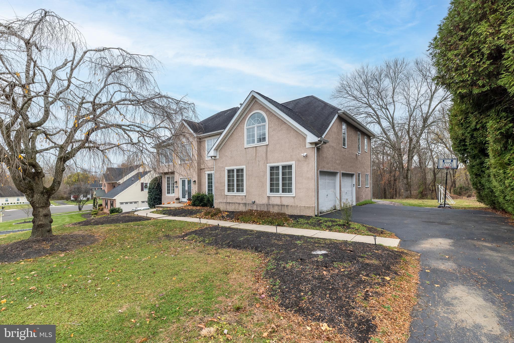 926 Manor Avenue Jenkintown, PA 19046 - Photo 36 of 41