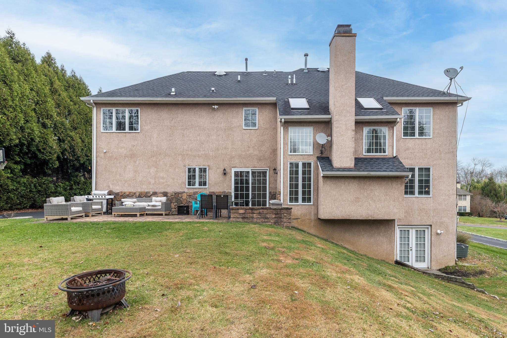 926 Manor Avenue Jenkintown, PA 19046 - Photo 37 of 41