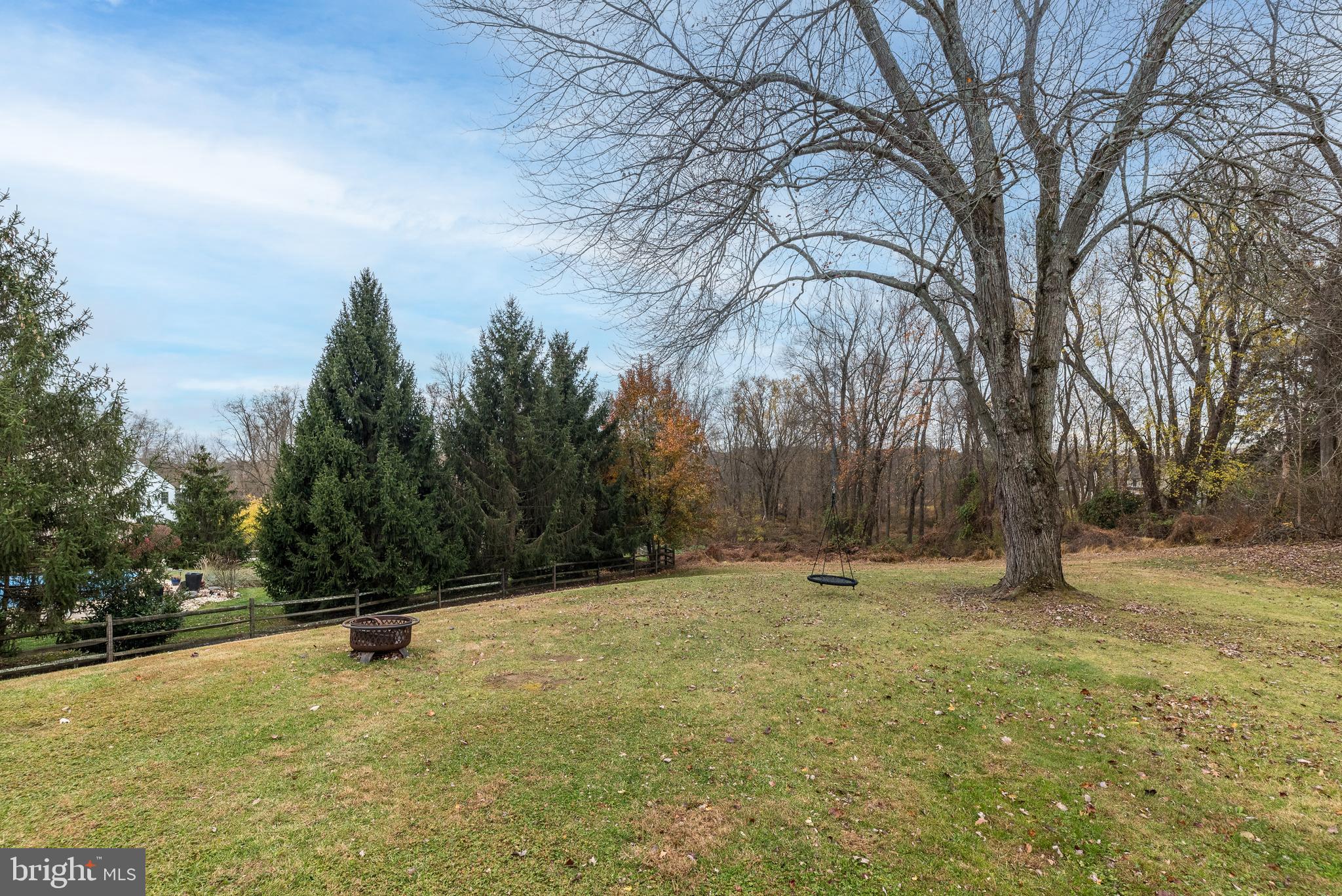 926 Manor Avenue Jenkintown, PA 19046 - Photo 38 of 41