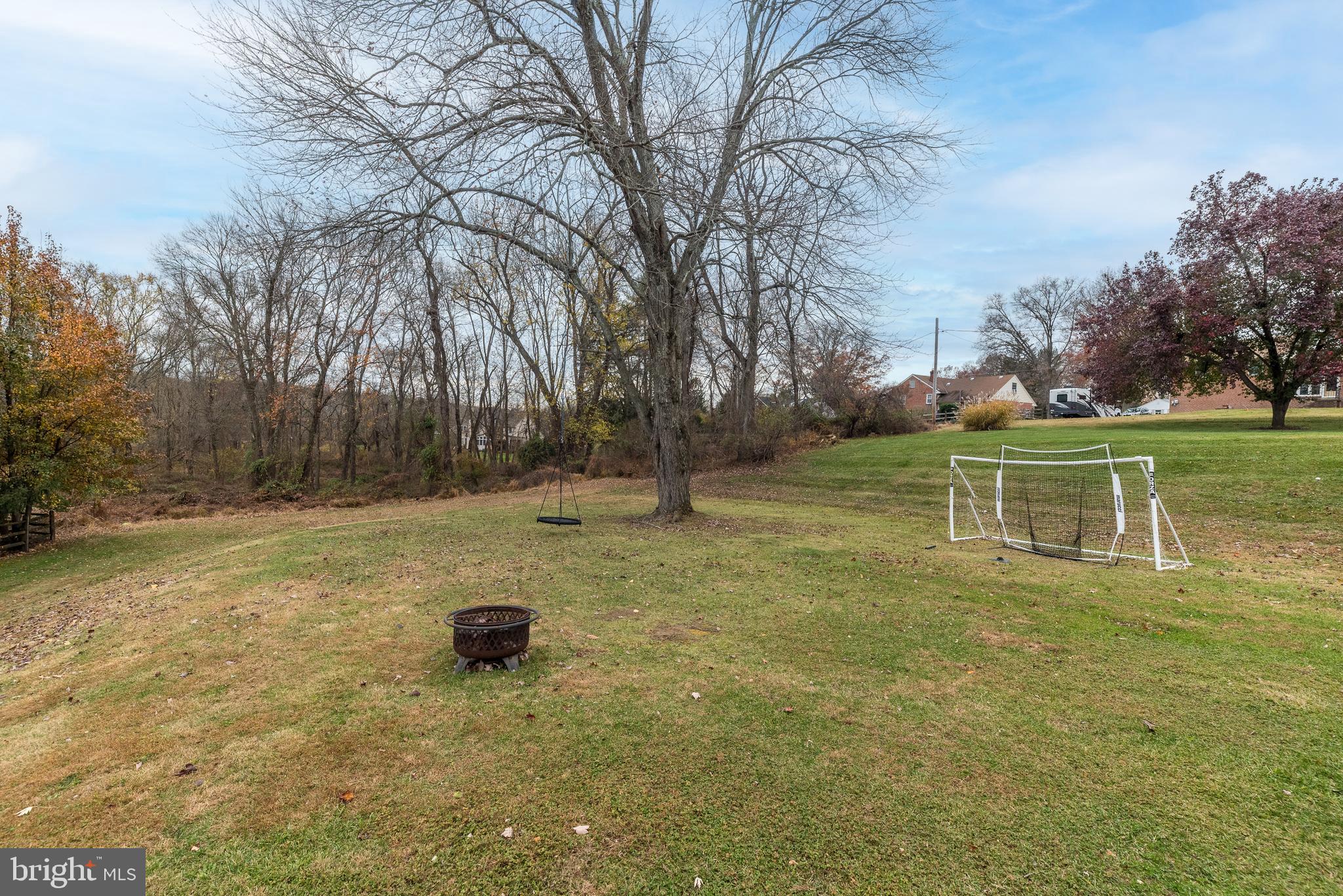 926 Manor Avenue Jenkintown, PA 19046 - Photo 39 of 41