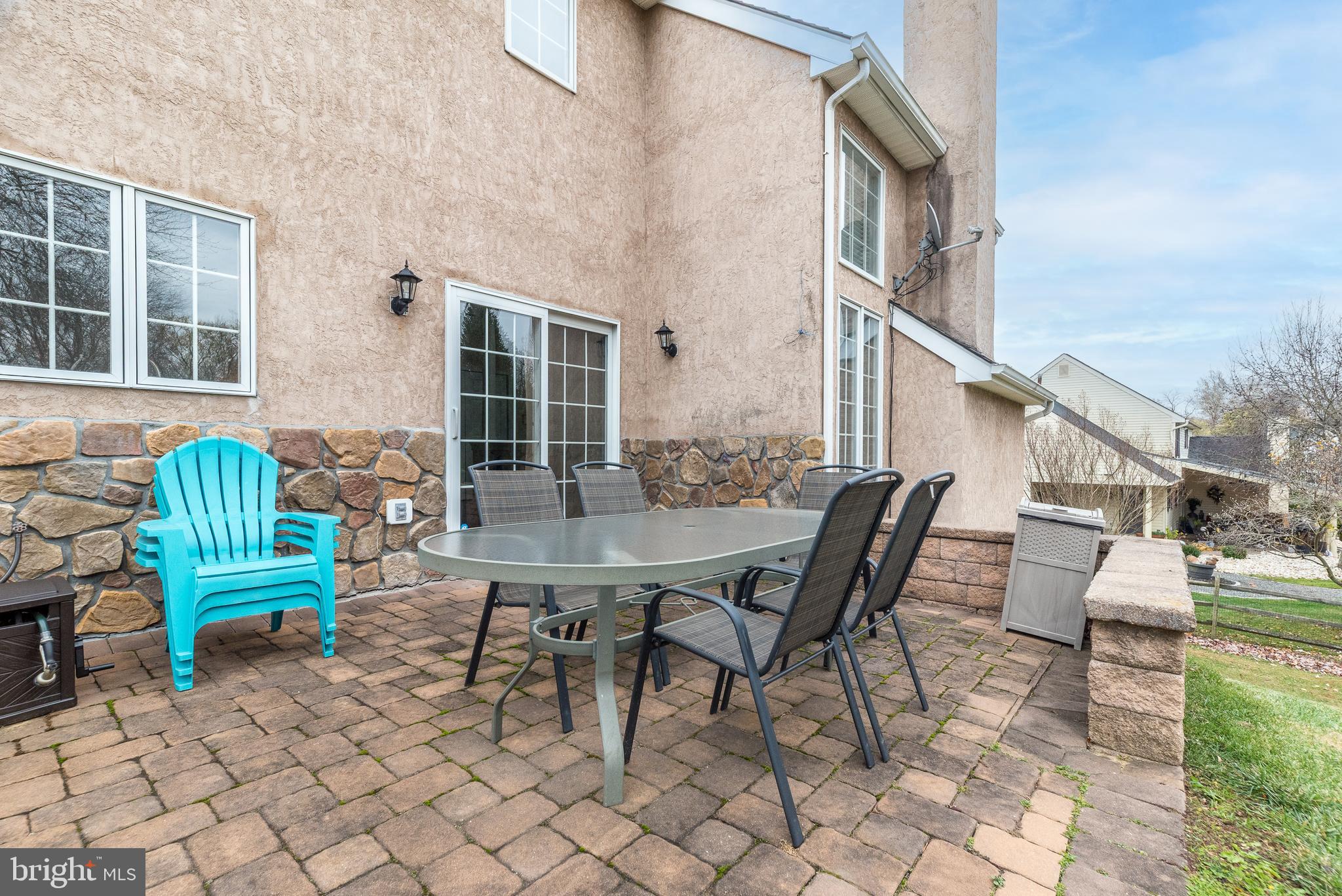 926 Manor Avenue Jenkintown, PA 19046 - Photo 41 of 41