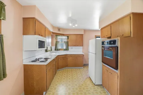 $269,000 | 2903 Bethel Boulevard, Zion, IL 60099