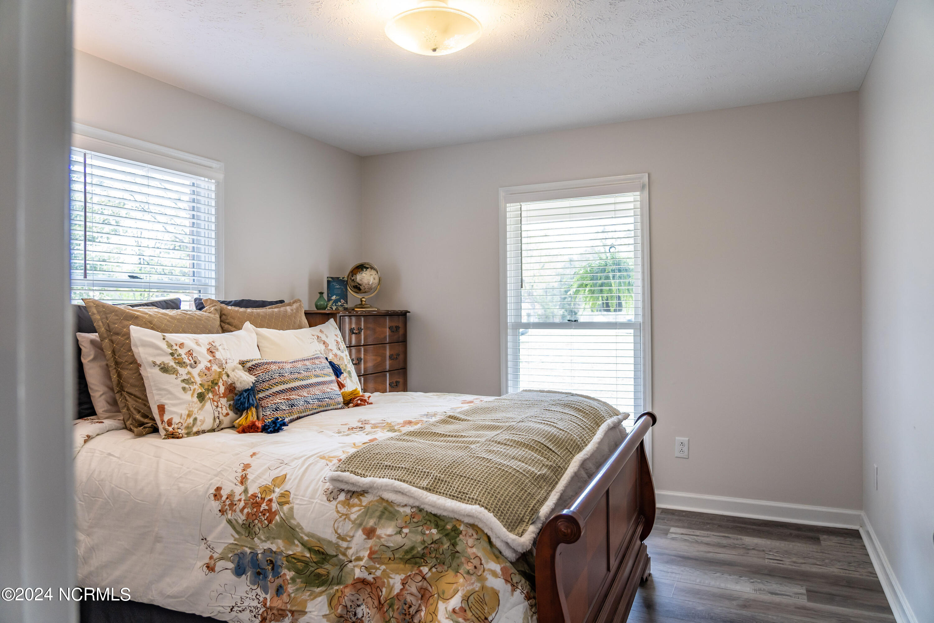 221 County Home Road Rockingham, NC 28379 - Photo 34 of 57 MOCO-01744