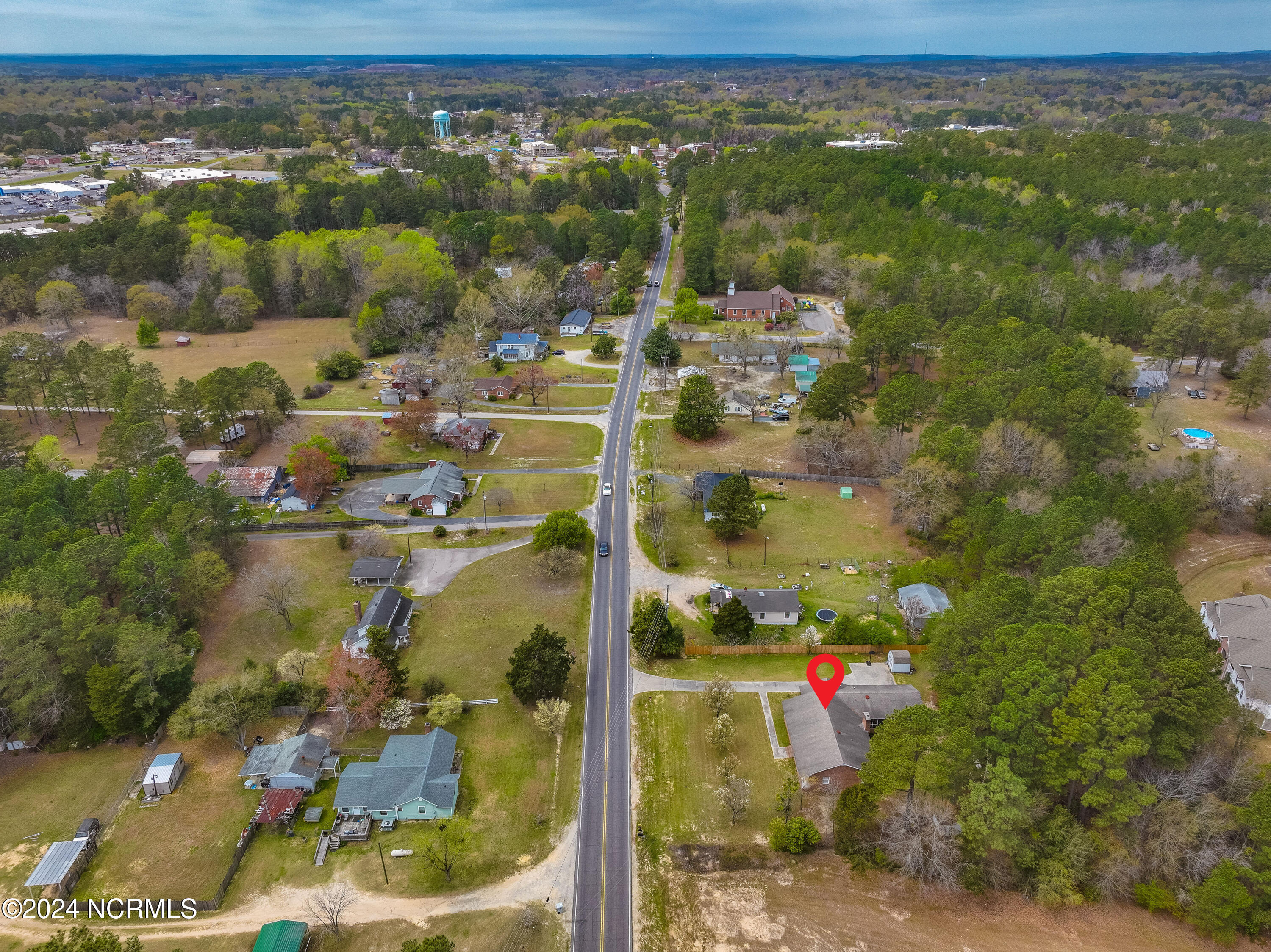 221 County Home Road Rockingham, NC 28379 - Photo 54 of 57 MOCO-