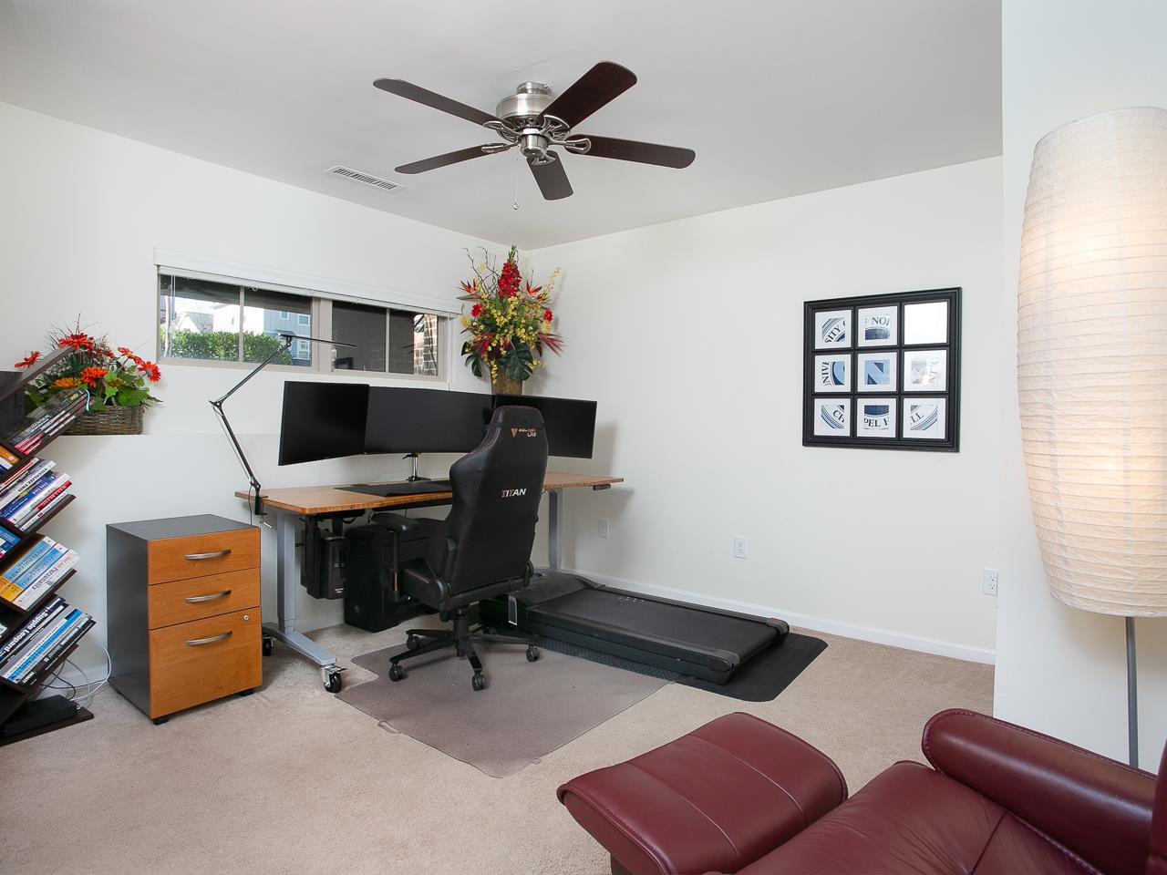 1402 Crafton Way Raleigh, NC 27607 - Photo 25 of 30 Photo 25