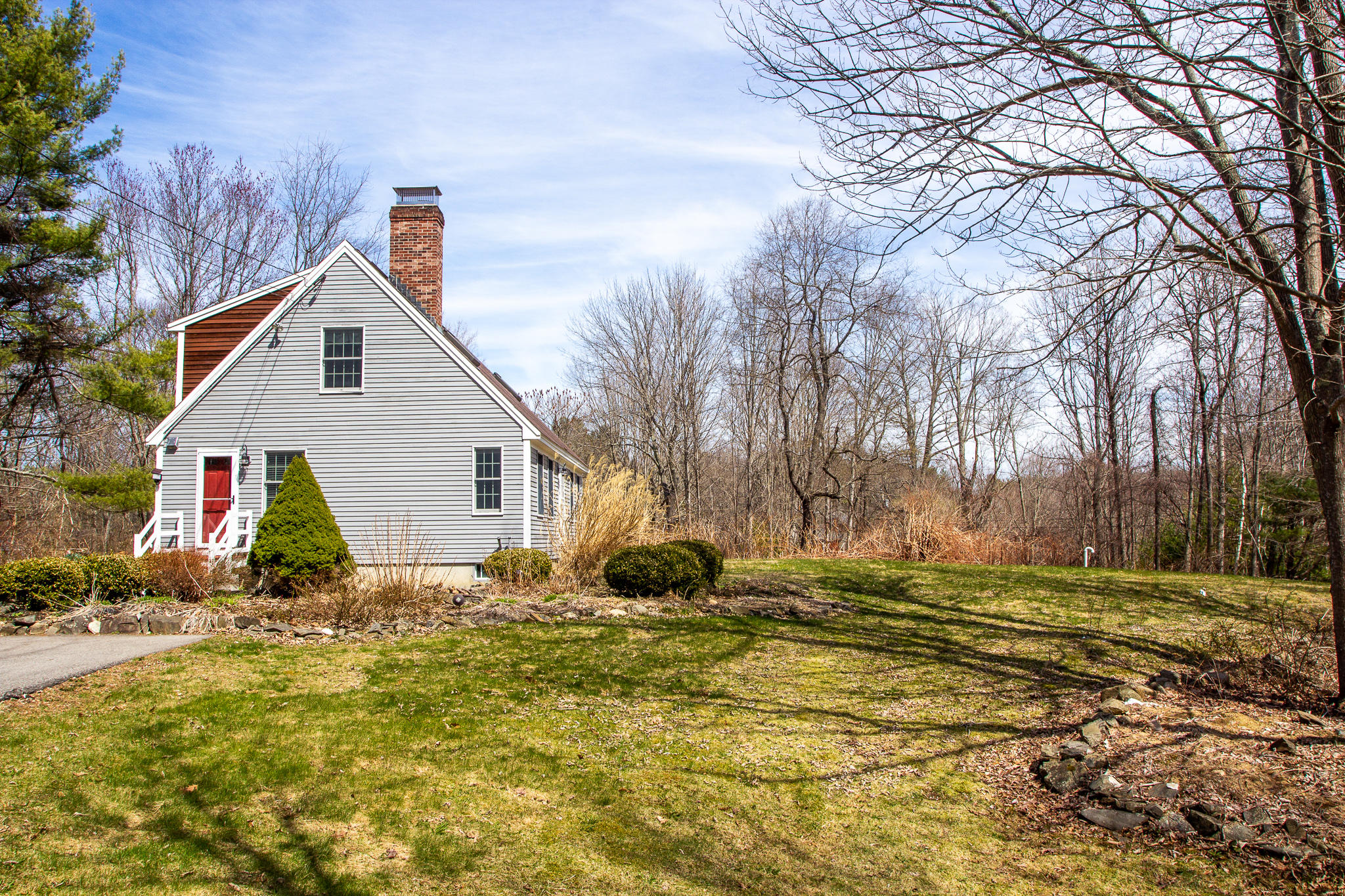 81 Bartlett Road Kittery, ME 03905 - Photo 17 of 46 IMG_1883