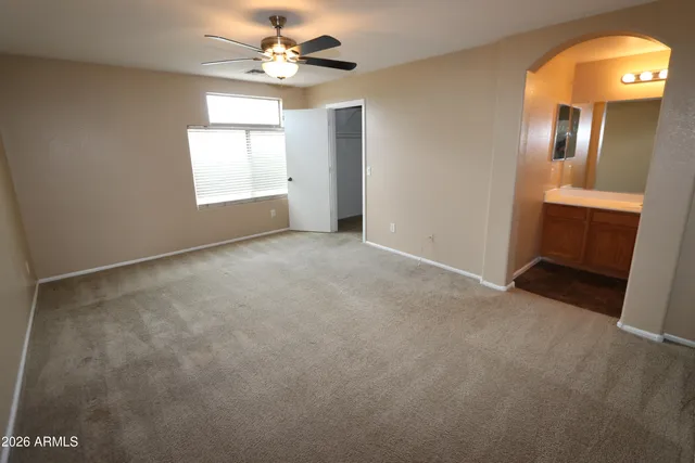 $1,900 | 4821 West Valencia Drive, Laveen, AZ 85339