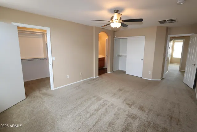 $1,900 | 4821 West Valencia Drive, Laveen, AZ 85339