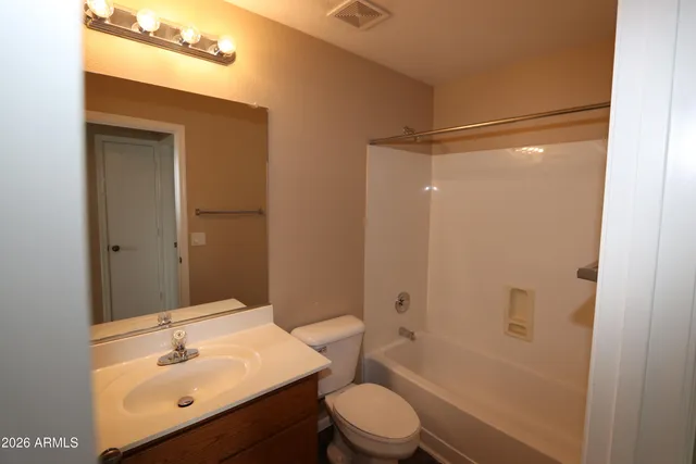 $1,900 | 4821 West Valencia Drive, Laveen, AZ 85339