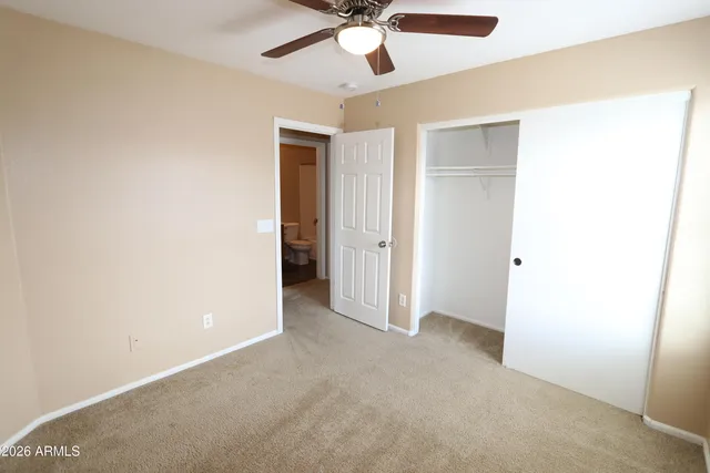 $1,900 | 4821 West Valencia Drive, Laveen, AZ 85339