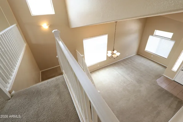 $1,900 | 4821 West Valencia Drive, Laveen, AZ 85339