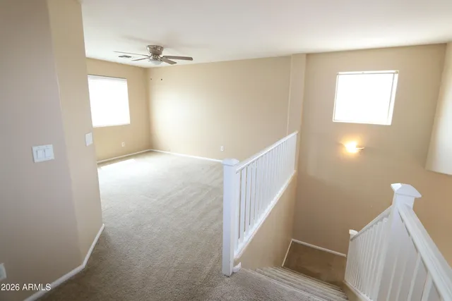 $1,900 | 4821 West Valencia Drive, Laveen, AZ 85339