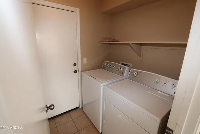 $1,900 | 4821 West Valencia Drive, Laveen, AZ 85339