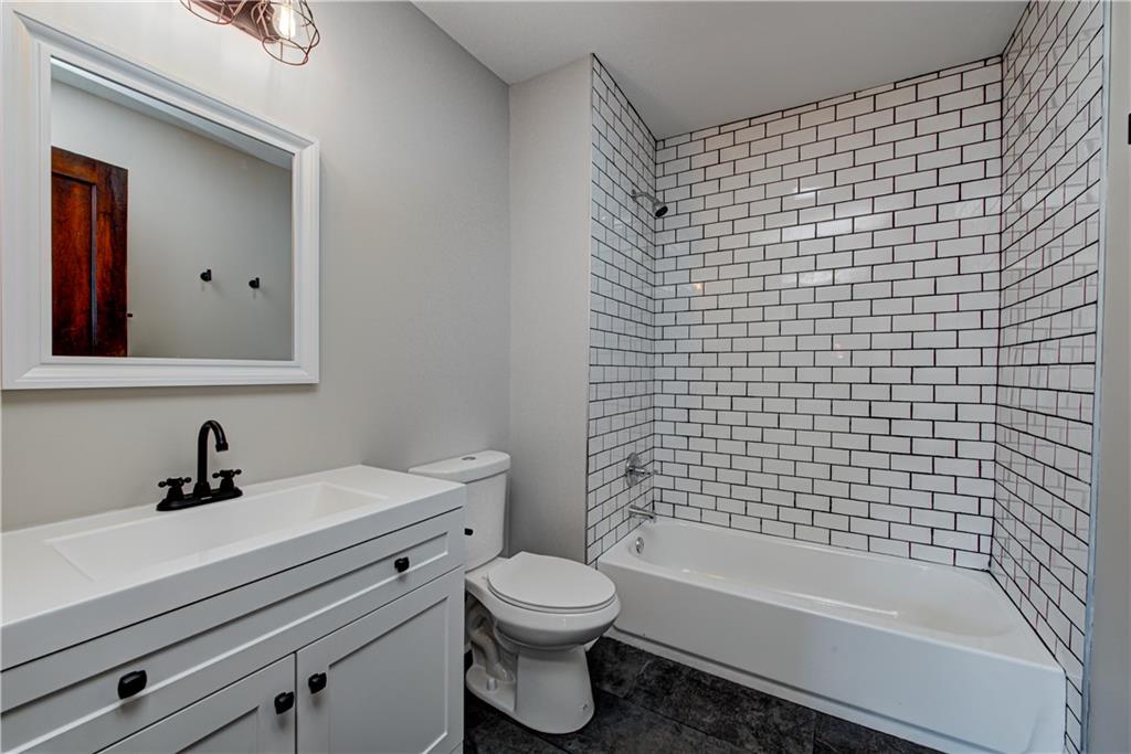 4050 Ruckle Street Indianapolis, IN 46205 - Photo 22 of 35 Gallery Image 22