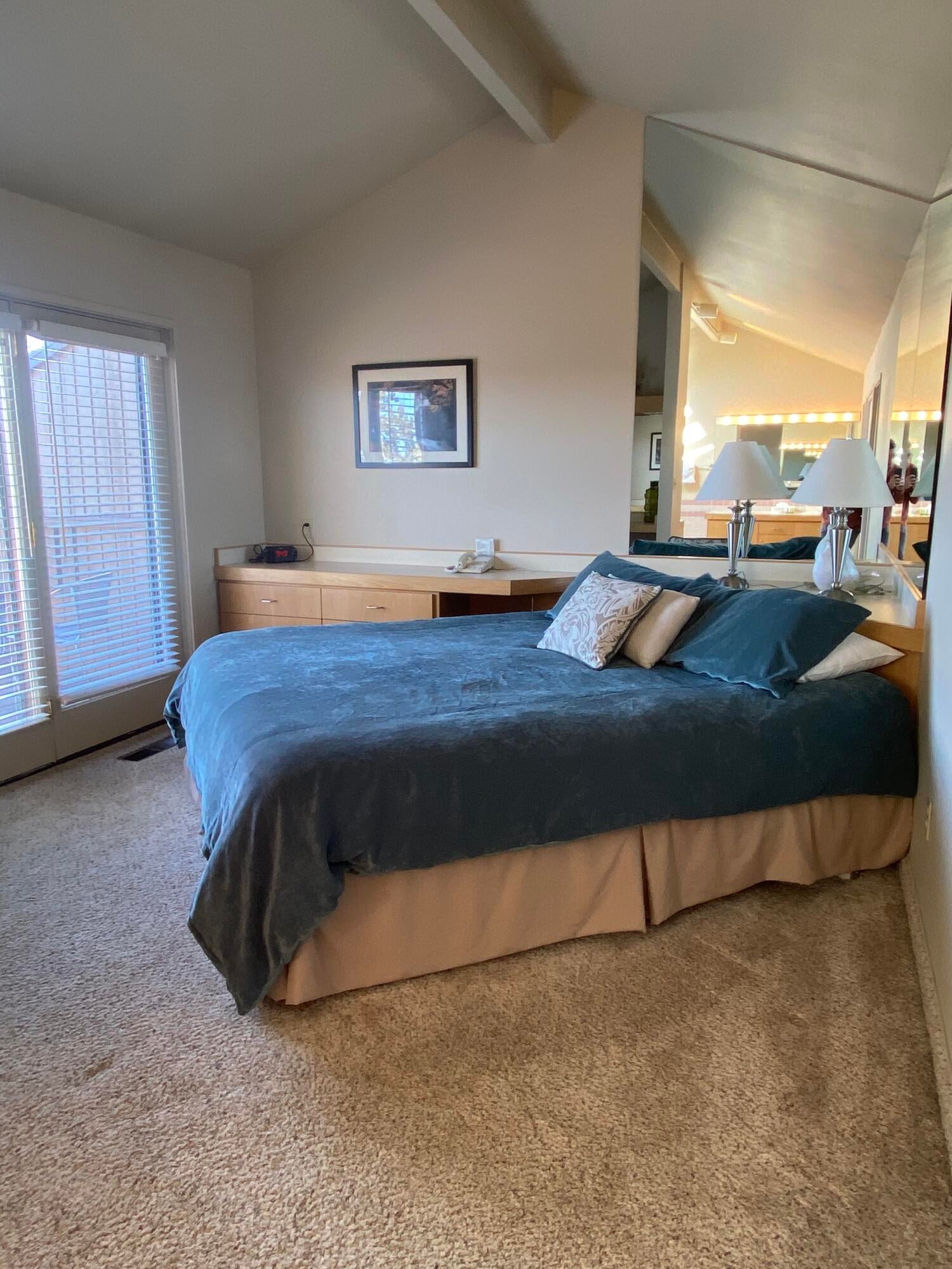 1850 Redtail Hawk Drive, Unit RV53J Redmond, OR 97756 - Photo 16 of 21 IMG_1795